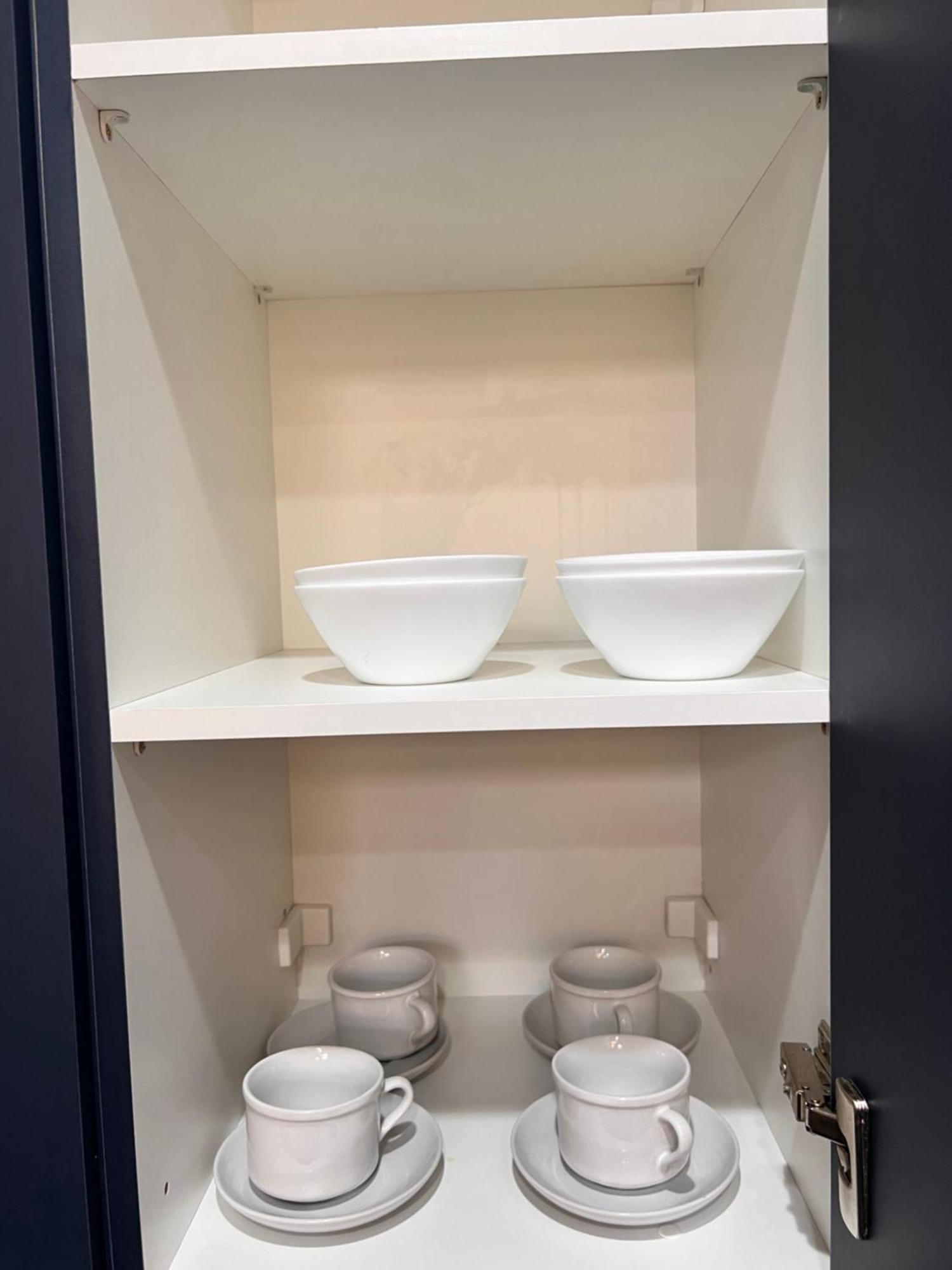Apartamento Lindo Bela Vista Sp *