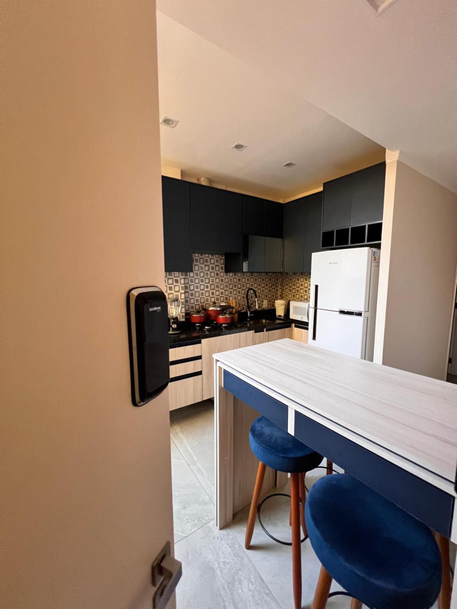 Apartamento Lindo Bela Vista Sp São Paulo