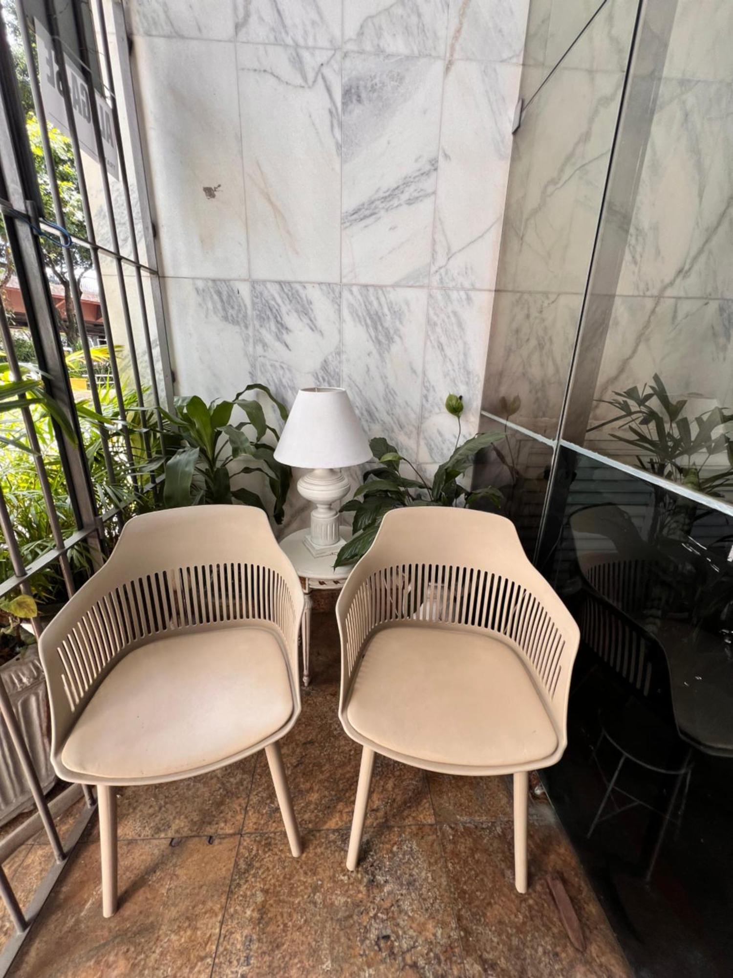 Lindo Bela Vista Sp Apartamento São Paulo